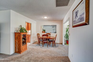 10350 W Caron Dr, Sun City, AZ 85351 - photo 7