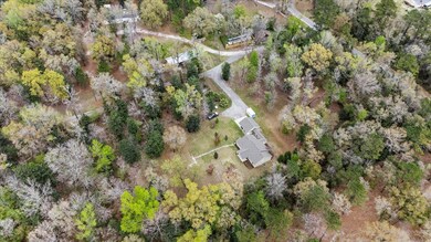 80 Emerald Acres Dr, Crawfordville, FL 32327 - photo 5