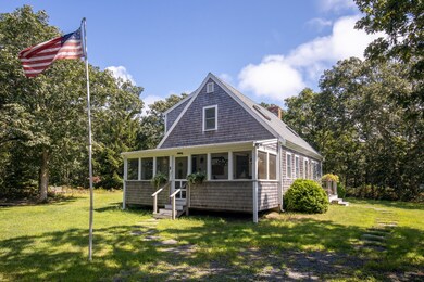 1 Forest Circle-web-6