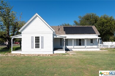 201 E Avenue A, Copperas Cove, TX 76522 - photo 4