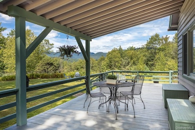 128 Newcut Rd, Bearsville, NY 12409 - photo 3