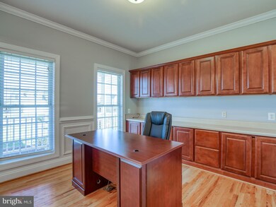 112 Julasar Dr, Winchester, VA 22602 - photo 3