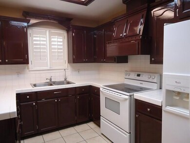 1903 Bald Cypress, Weslaco, TX 78596 - photo 4