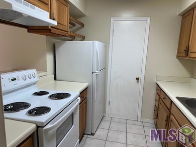 1933 S Brightside View Dr unit A, Baton Rouge, LA 70820 - photo 4