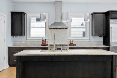 12 Richard Ave, Saratoga Springs, NY 12866 - photo 5