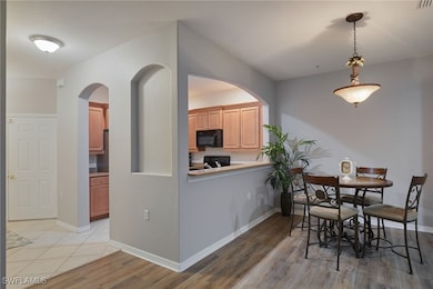 4381 Lazio Way unit 504, Fort Myers, FL 33901 - photo 3