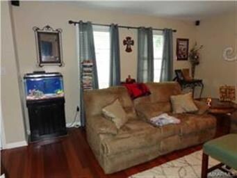 101 Gray Dr, Prattville, AL 36067 - photo 5