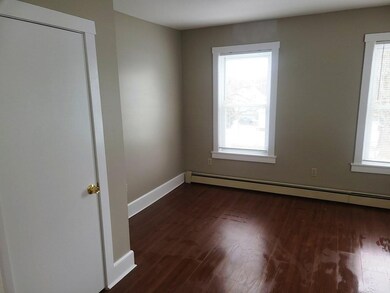 152 Cheney St unit 2, Orange, MA 01364 - photo 7