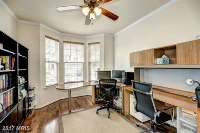 25004 Virginia Pine Ct, Chantilly, VA 20152 - photo 6