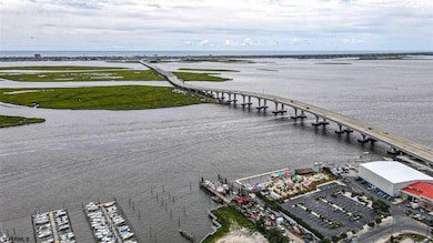 901 Shore Rd unit 1, Somers Point, NJ 08244 - photo 5