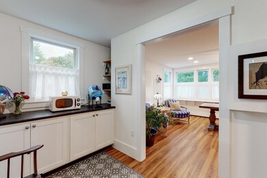 1661 Harpswell Islands Rd, Harpswell, ME 04079 - photo 6