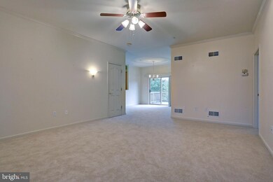 191 Meadowview Dr unit UT91, Harrisburg, PA 17111 - photo 3