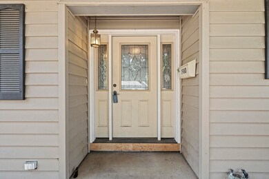 1980 Camellia Ave, Medford, OR 97504 - photo 5