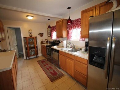 3431 New Leicester Hwy, Leicester, NC 28748 - photo 2