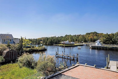 232 S Green St, Tuckerton, NJ 08087 - photo 4