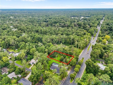 00 NW 16th St, Gainesville, FL 32605 - photo 2