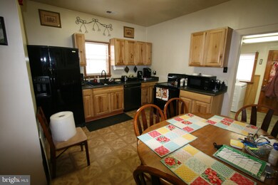 10398 Old Marsh Rd, Bealeton, VA 22712 - photo 6