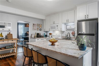 2709 Larkins Way, Pittsburgh, PA 15203 - photo 7