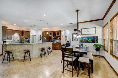 21919 Michael Dr, Magnolia, TX 77355 - photo 6