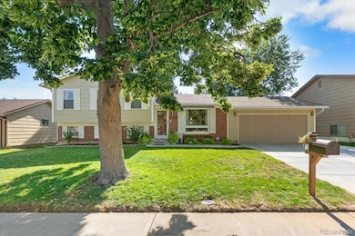 15671 E Atlantic Cir, Aurora, CO 80013 - photo 2