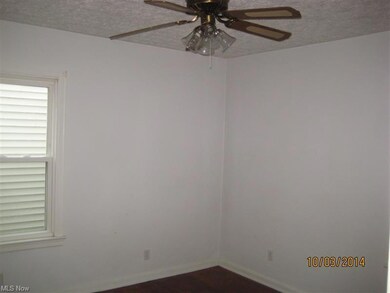 2712 11th St SW, Canton, OH 44710 - photo 7