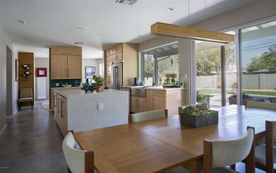 Kitchen_1