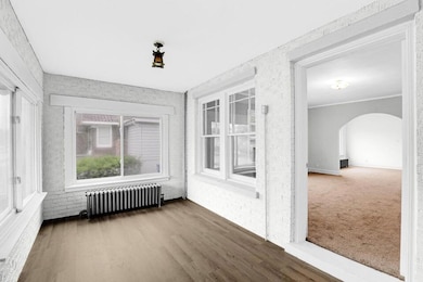 20240516002357966347000000-o