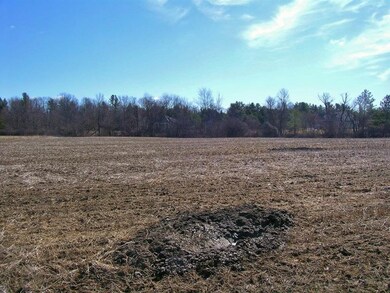 46 Mount Philo Rd, Charlotte, VT 05445 - photo 7