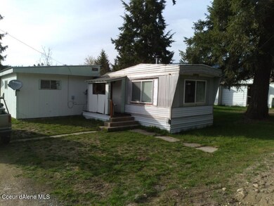 803 N Main Street