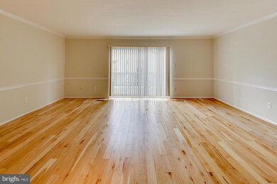 23 Cross Falls Cir, Sparks Glencoe, MD 21152 - photo 6