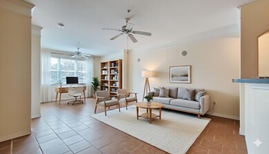 6685 Queens Borough Ave unit 205, Orlando, FL 32835 - photo 2