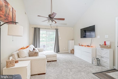 1215 Tristram Cir, Mantua, NJ 08051 - photo 3