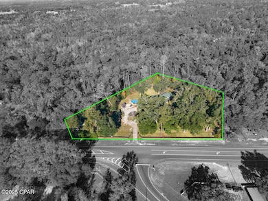 912 Florida 277, Chipley, FL 32428 - photo 2