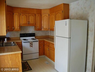 9525 Brock Rd, Spotsylvania, VA 22553 - photo 6