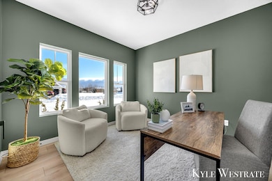 4393 Wood Way Ct, Cedar Springs, MI 49319 - photo 6