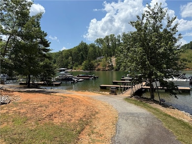 Lot 12 S Towson Trail, West Union, SC 29696 - photo 5