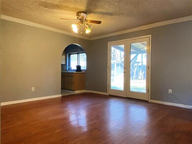 6412 Simmons Rd, North Richland Hills, TX 76182 - photo 5