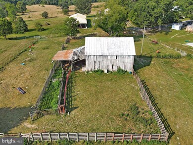 0 Bordentown Ln, South River, VA 22610 - photo 3