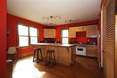 W702 Horan Rd, Brooklyn, WI 53521 - photo 4