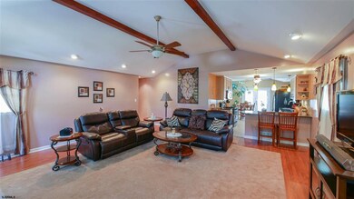 35 S Laurel Dr, Somers Point, NJ 08244 - photo 6