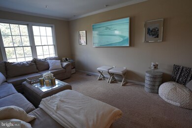 9409 Rosmarin Way, Laurel, MD 20708 - photo 2