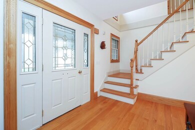 518 Glendale Rd, Wilbraham, MA 01095 - photo 3