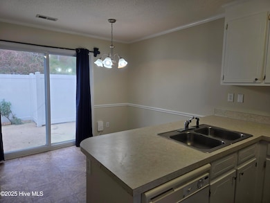 2136 Flagstone Ct unit 3, Greenville, NC 27834 - photo 6