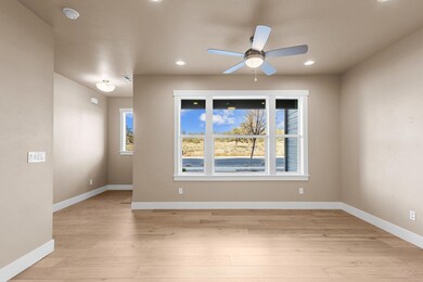 34-web-or-mls-3944 SW Badger, Redmond (3