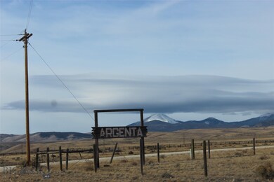 TBD Jackrabbit Lode, Argenta, MT 59725 - photo 3