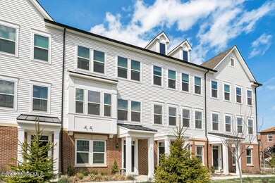 29 Signal Ave Oceanport NJ-large-002-008