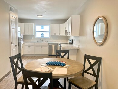 435 7th St unit 201, Tell City, IN 47586 - photo 4