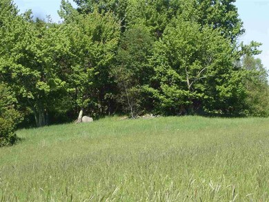 0 E Hill Rd unit 4861126, Troy, VT 05859 - photo 7