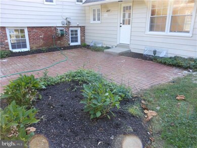 99 Sullivan Rd, Wayne, PA 19087 - photo 3