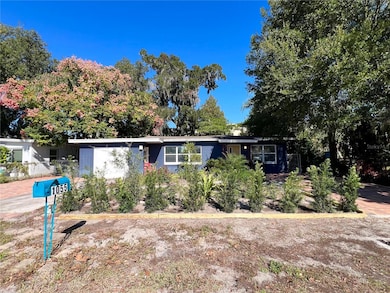 1055 Cherokee Ave, Winter Park, FL 32789 - photo 2